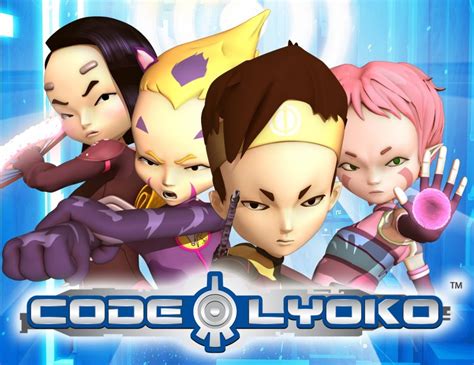 code lyoko code|code lyoko website.